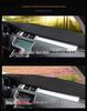 Dashboard Sunshade Mat for 2007-2013 Toyota Corolla - Anti-Glare Sun Protection.