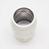 OSK PNS PEANUTS Stainless Steel Insulated Soup Case, 320ml, SWS-7