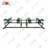 Zhongbisheng Modular Outdoor Fitness Training System