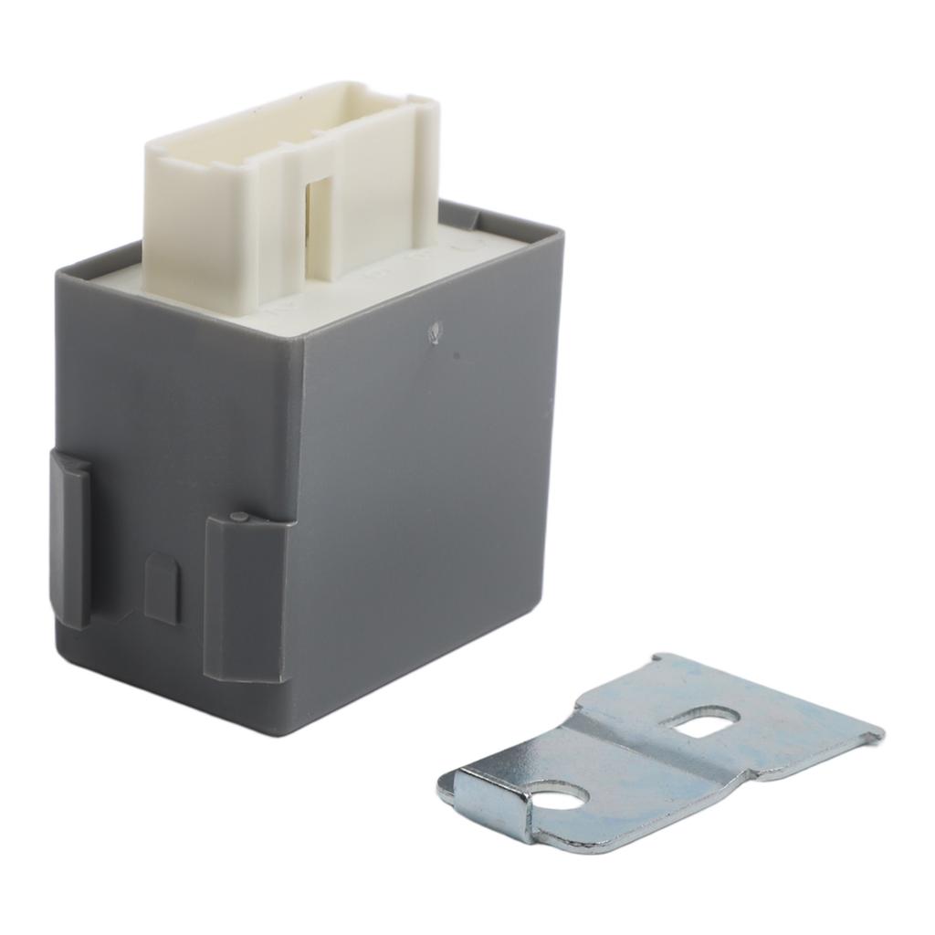 Car Main Relay Assy For Honda For Civic 1992-2000 For Honda For CR-V 1997-2001 39400-S10-003 Switches Controls