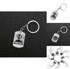Key Fortnite Chain 2018 Selling Game Stainless Steel Jewel Stainless Logo Steel