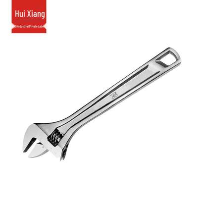 Handwerkzeuge – Schraubenschlüssel