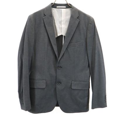 Pringle Tailored Jacket 38 Gray Men's Used