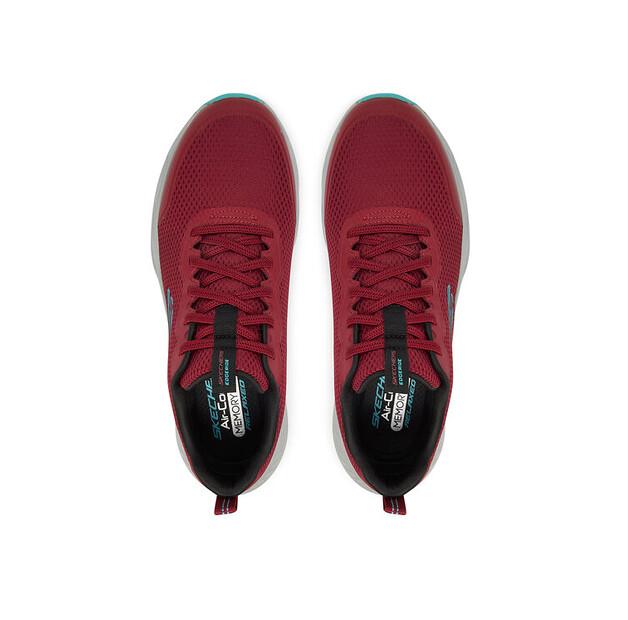 Кроссовки Skechers Edgeride-Rekze