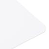 30x30cm Acrylic Reflective Display Table Background Board for Photography Shooting