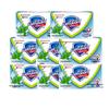 Safeguard Mint Icy Refreshing Bar Soap (8-Pack)
