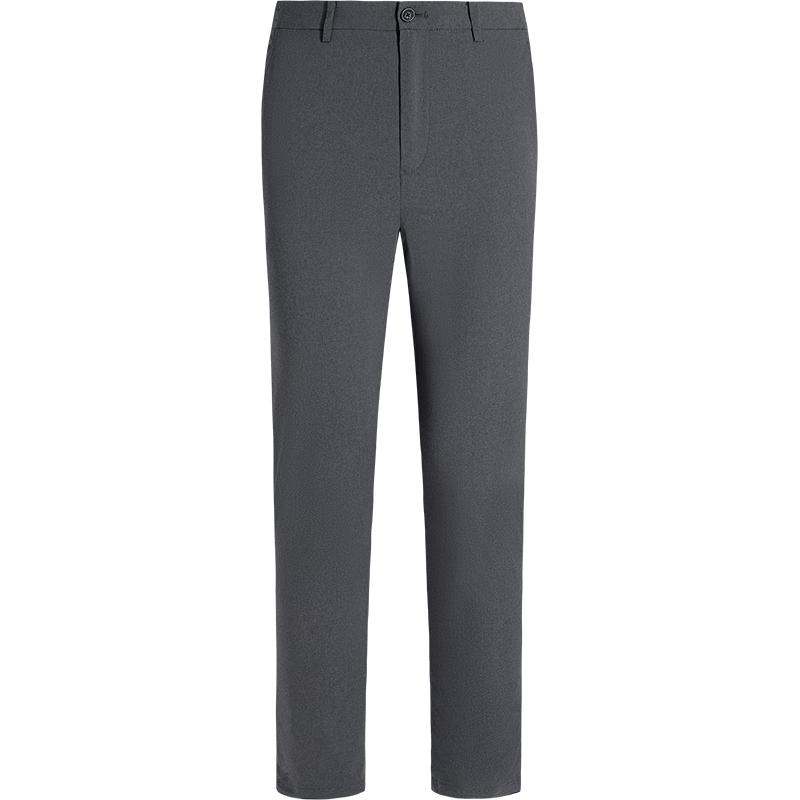 Brooks Brothers Men s Casual Reflective Logo Pants 36