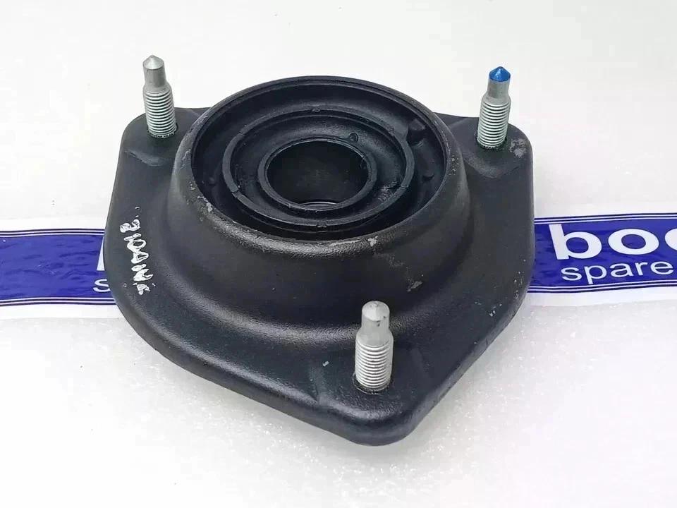 fit for hyundai creta 1st gen 54610A0000 compatible front shock/Sturt mounting