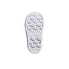 Adidas Originals Superstar 360 Trendy Comfortable Versatile Fashion Walking Shoes Baby Shoes JQ5528