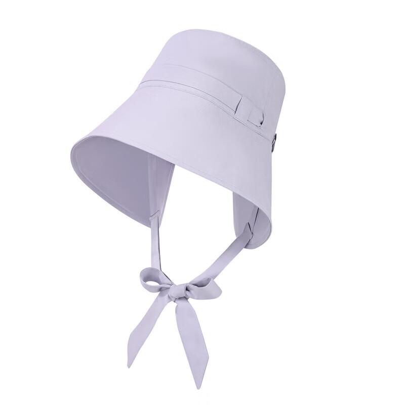 

SIYUTANG Универсальная шляпа-рыбак с лентой