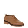 Salvatore Ferragamo Oxfords Camel 1979