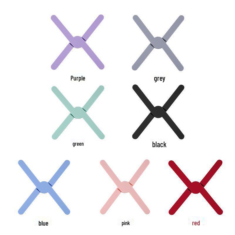 Silicone Kitchen Utensil Set: Ladle, Spatula, Scraper, Turner, Oil & Basting Brushes, Whisk, Tongs for Cooking & Baking.