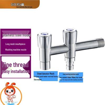 Bagno – Rubinetteria da bagno
