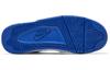 Nike Flight Legacy 'White Game Royal' BQ4212-103
