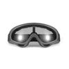 New Winter Windproof Outdoor Sports Dustproof Moto Cycling Ski Goggles Snowboard Eyewear Glasses