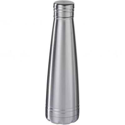 Duke Copper Vacuum Insulated Bottle