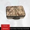 Haoying Tactical Camouflage Backpack