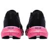 SAUCONY Slay Speed 3 Vielseitige Bequeme Reaktionsschnelle Laufschuhe Unisex Sneaker Schwarz Rosa S28271-9