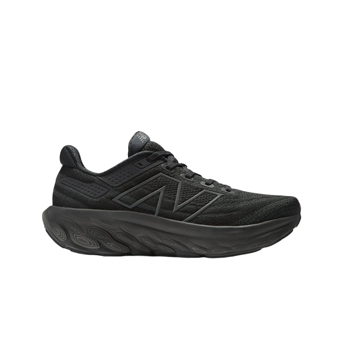 

(w) New Balance Fresh Foam X 1080v13 Blacktop - D Wide 250