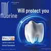 Sensodyne Multi-care Fluoride Toothpaste