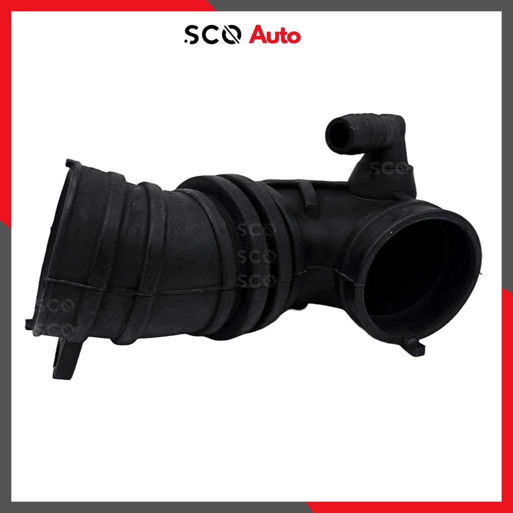 Hadice sání vzduchu pro Opel Vectra B pro Astra F pro Calibra 836791; 90411677 Doprava z Turecka