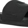 Nike Klapki Air Max Cirro Triple Black Męskie DC1460-007