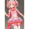 Chiyo Momozono 1/7 Scale Painted PVC Figure Anime Collectible Figurine