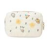 Sanrio pouch Sanrio Characters 793558 (Flower-loving bee)
