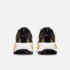 Nike Men's Running Shoes with Breathability - NIKE VOMERO 18 HM6803