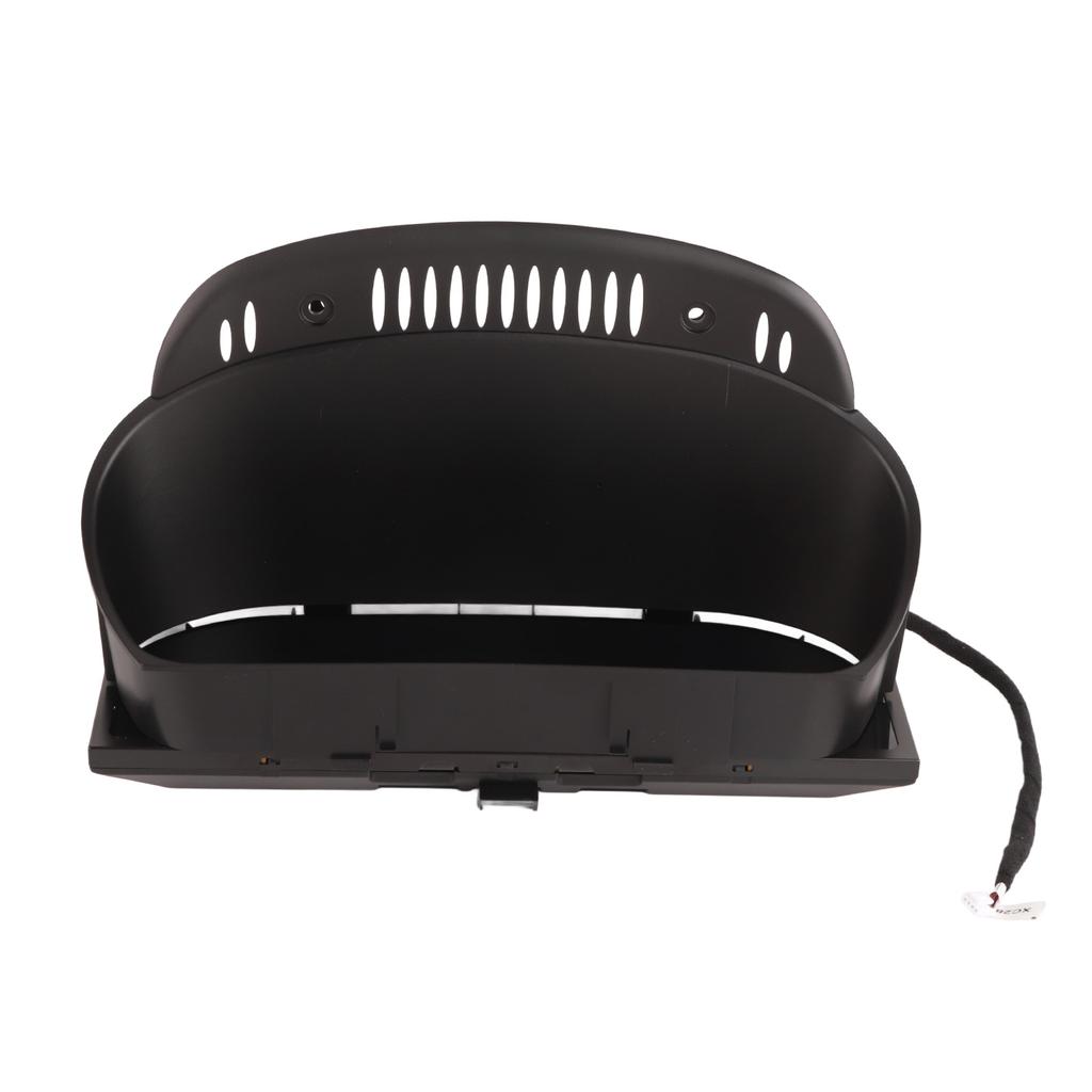 Instrument de Bord Digital cu Ecran LCD de 12.3 Inch pentru Mașină, Vitezometre, Afișaj Instrument, Cluster de Bord