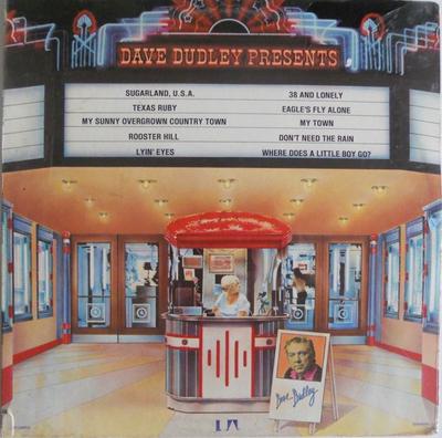 Χόμπι και δημιουργικότητα – Μουσική