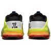 Nike Metcon 7 Amp Volt Sneakers DH3382-703