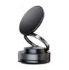 2025 Magnetic Telescopic Car Mount: Cross-Border, Vacuum-Adsorption, Foldable Navigation Holder