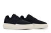 adidas Y-3 Ajatu Court Formal 'Black Off White' Men's Sneakers