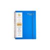 Blocnotesuri și carnete – Agende