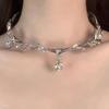 Crown Forest Leaf Water Drop Diamond Bridal Princess Headdress Wedding Accessories
