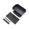 For Ford Explorer 2020-2026 LHD Car Armrest Storage Box Console Organizer Containers Tray Interior Accessories