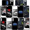 for Motorola Moto Edge 70 60 50 G54 G86 Samsung Galaxy S25 iPhone 17 16 15 Xiaomi Redmi Note 14 13 Pro Max Phone Case Supercar Comics Super Car Cover