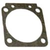 Achieve Optimal Performance with Carburetor Repair Kit For Zama Rb145 Perfect Fit for 445 445e 450 & 450e Models