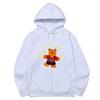 Bear Hug Star Hoodie_3 Color