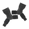 Fitness Hand Grips with Wrist Support