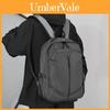 Stylish Nylon Unisex Casual Backpack Rugged Business Travel Bag For Students And Commuters