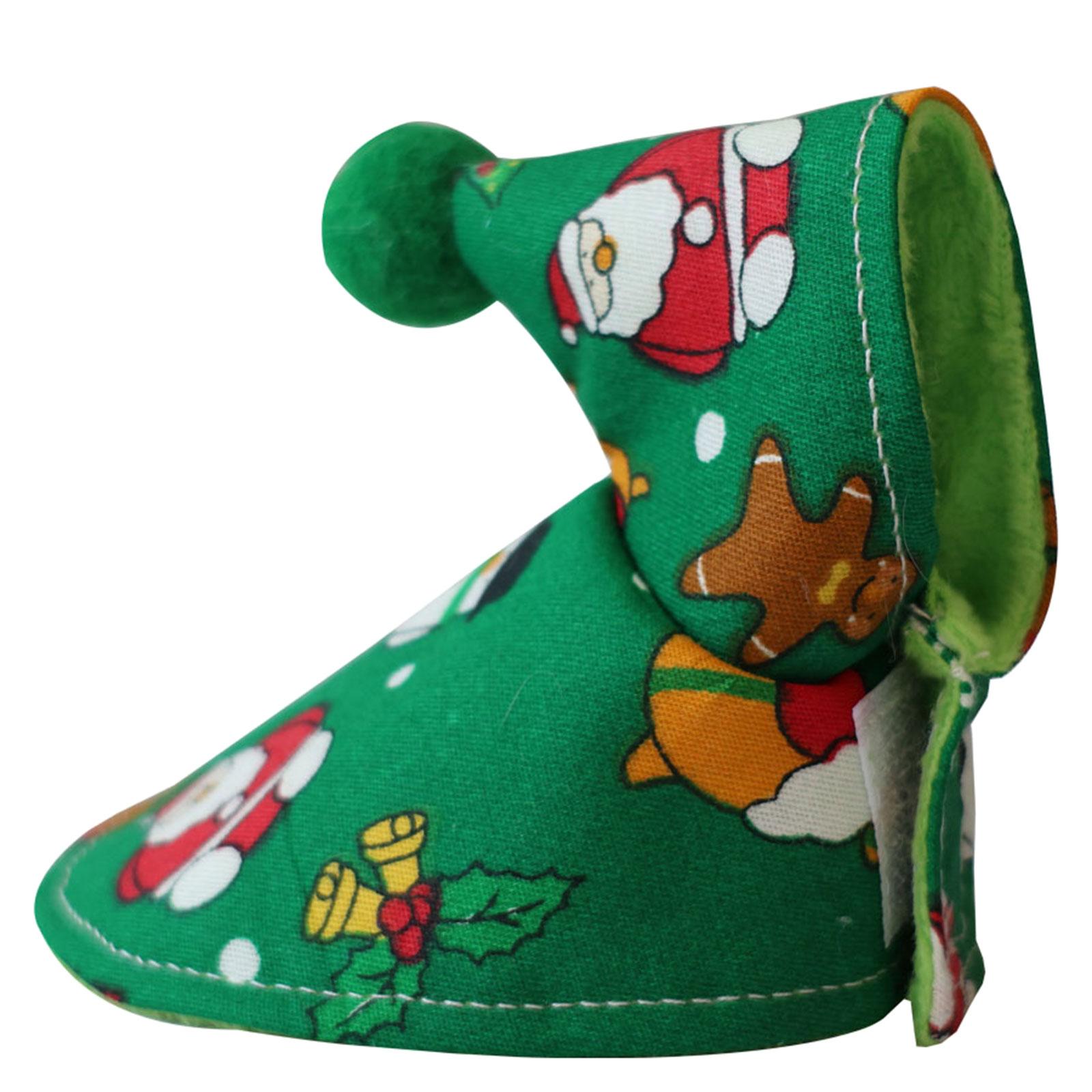 

Милая шаль для птиц сохранит вашего питомца в тепле и защитит его от прогулок на свежем воздухе. Удобный и модный аксессуар для домашних животных. S