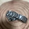 Used CASIO OCEANUS OCW-G2000 Main Unit