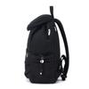 Mandarina Duck Backpack Plumping Upt21001  14 