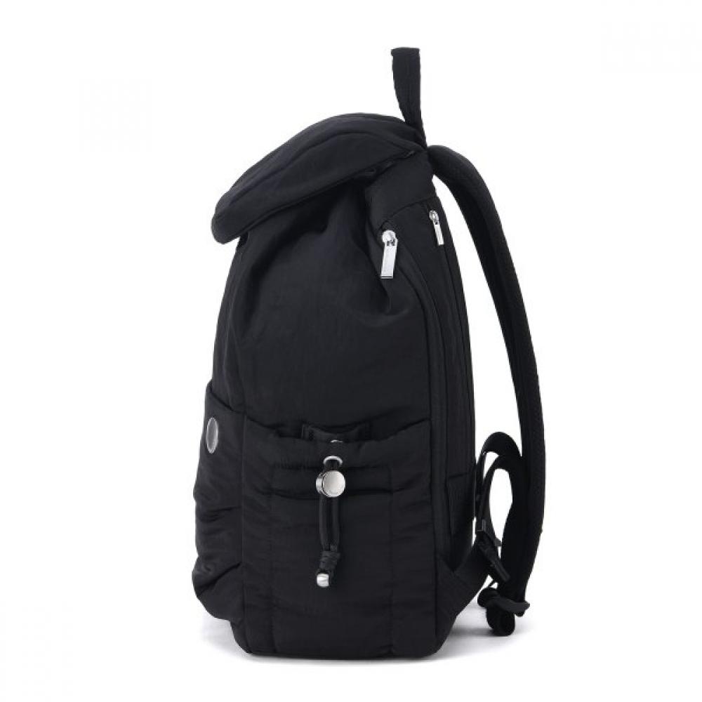 Mandarina Duck Backpack Plumping Upt21001  14 