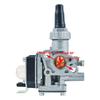 A021002570 Carburetor for Shindaiwa B530 Replace 62035-81010 62035-81013 Lawn Mower Carb