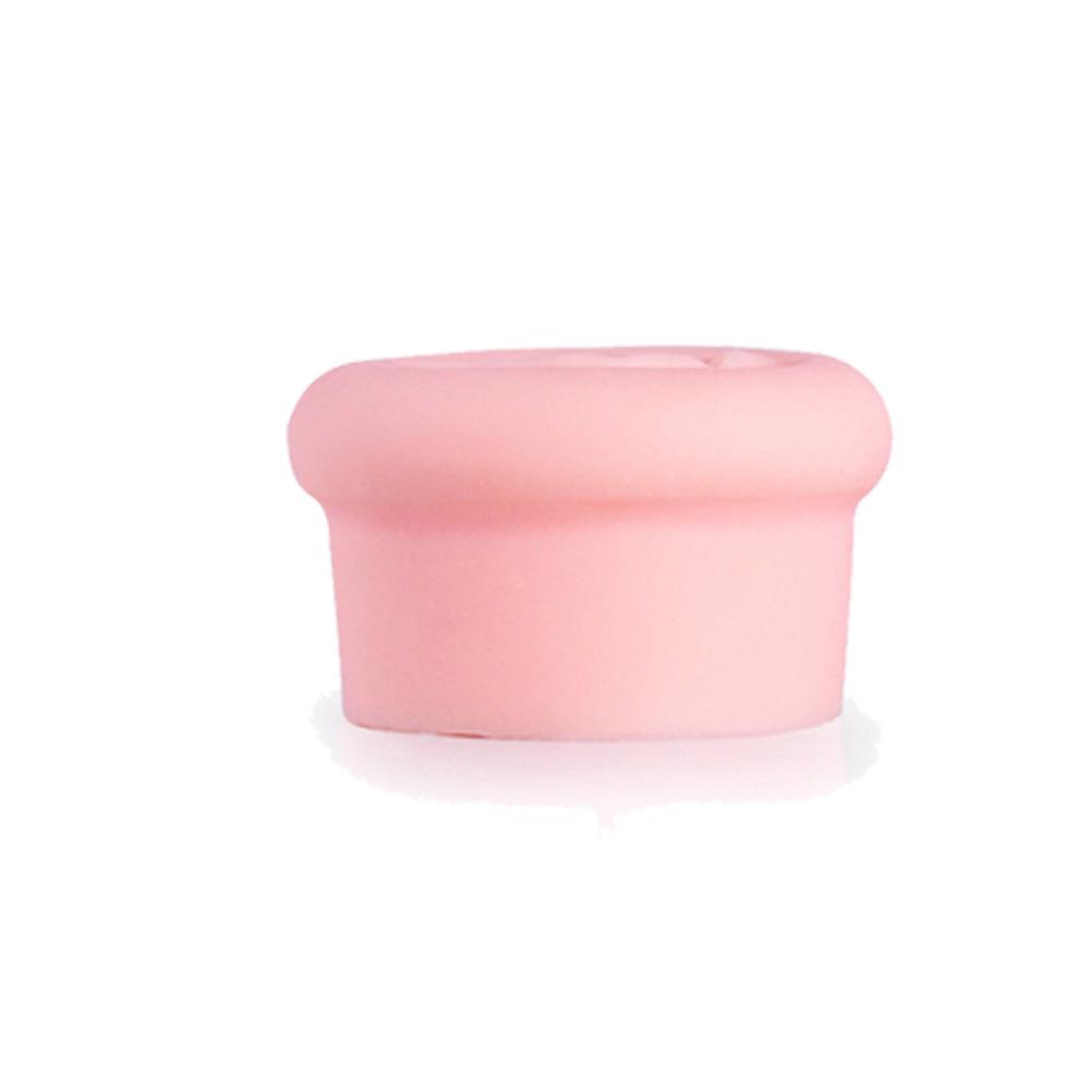 Adult Toy Gift Set: Lubricant, Cleaning Solution, Silicone Oil, Applicator Wipes, Magnetic Charging Cable