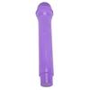 Microphone Cosplay Prop Lightweight Portable 1:1 Scale Speech Practice Fake Mic for Photo Taking