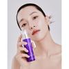 Soothing Repair Serum Mist R4 100ml